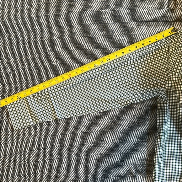 Paul & Shark Button Down Shirt - Picture 9 of 12